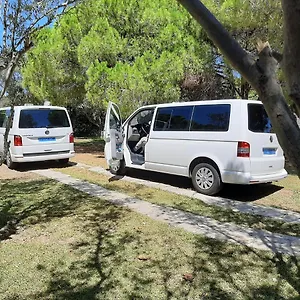 Romani Calafell