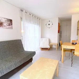Estrella Mar 2 2 Appartement