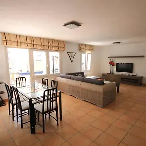 https://duplex-fray-junipero.1costadelsol.com