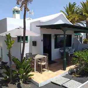 https://bungalow-dalai.in-canary-islands.com