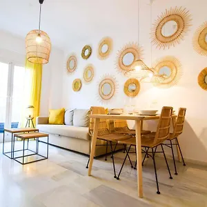 https://letmalaga-postigos.es-andalucia.com